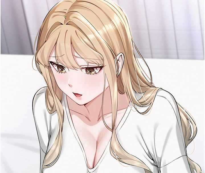 校园成人礼第4话-刚认识就帮口?!