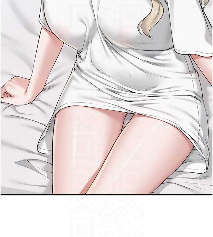 校園成人禮第4話-剛認識就幫口?!