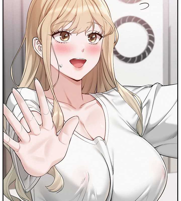 校园成人礼第4话-刚认识就帮口?!