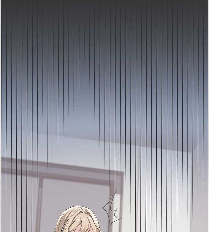 校园成人礼第4话-刚认识就帮口?!