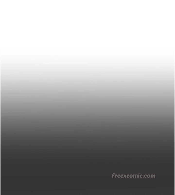 校園成人禮第4話-剛認識就幫口?!