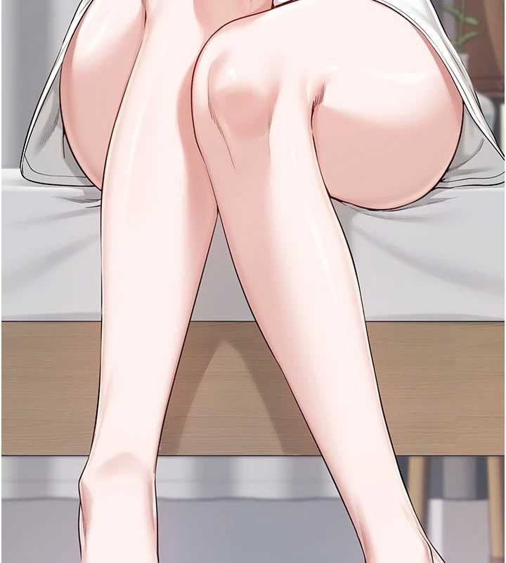 校园成人礼第4话-刚认识就帮口?!