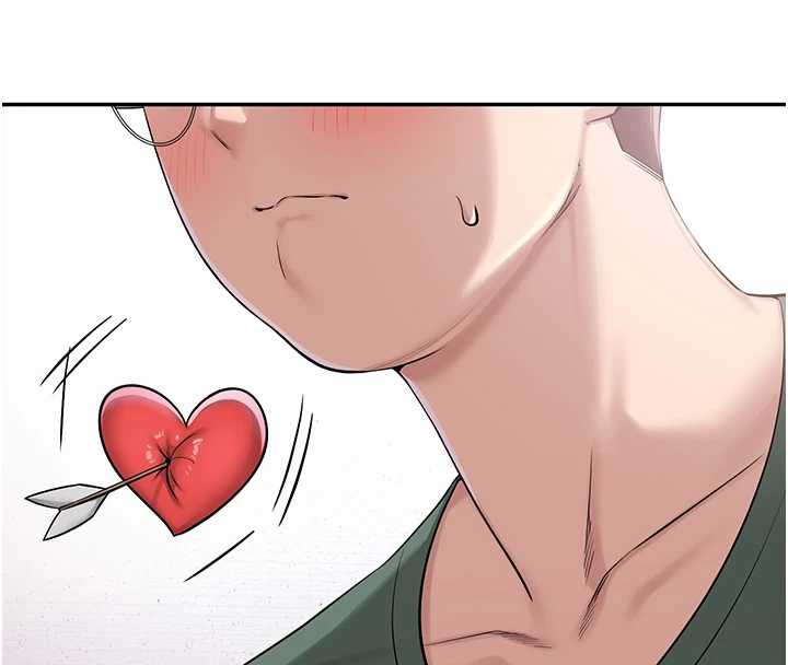 校园成人礼第4话-刚认识就帮口?!