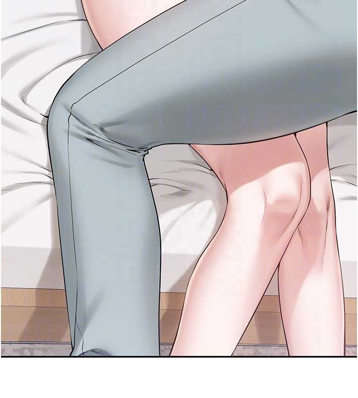 校园成人礼第4话-刚认识就帮口?!