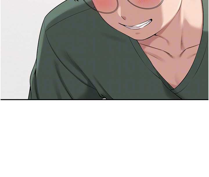 校園成人禮第4話-剛認識就幫口?!