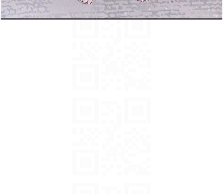 校园成人礼第4话-刚认识就帮口?!