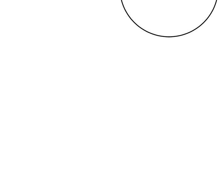 校园成人礼第4话-刚认识就帮口?!