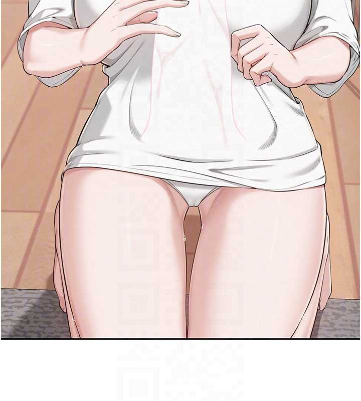 校園成人禮第4話-剛認識就幫口?!