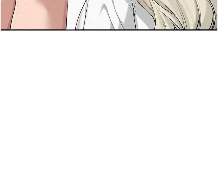 校园成人礼第4话-刚认识就帮口?!