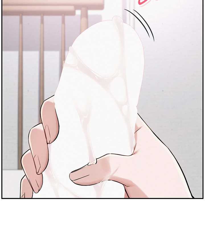 校园成人礼第4话-刚认识就帮口?!