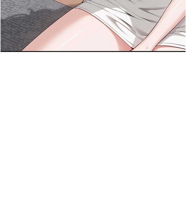 校园成人礼第4话-刚认识就帮口?!