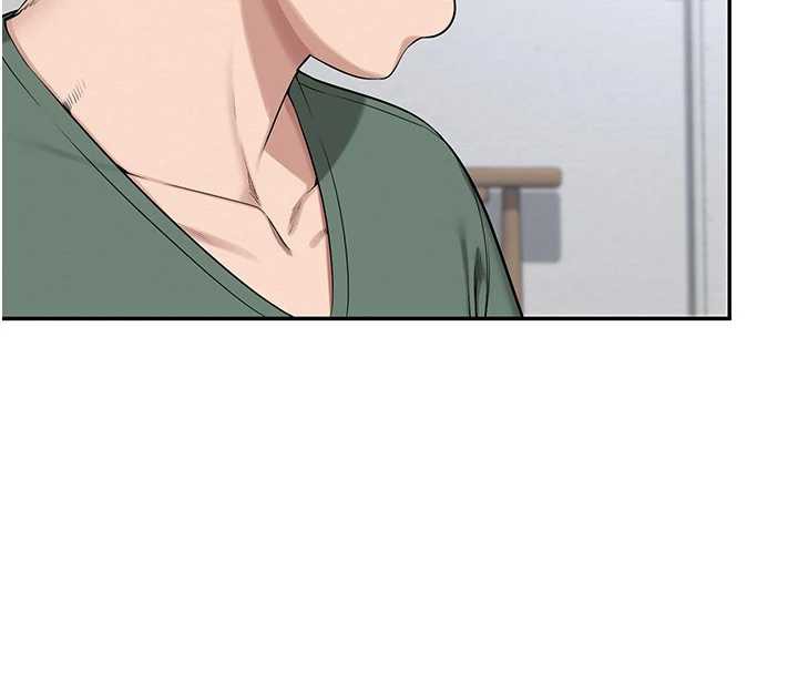 校园成人礼第4话-刚认识就帮口?!