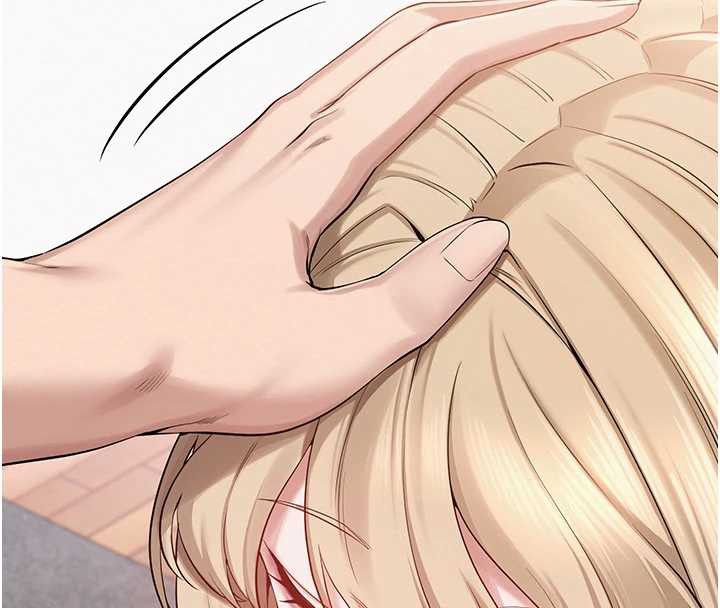 校园成人礼第4话-刚认识就帮口?!