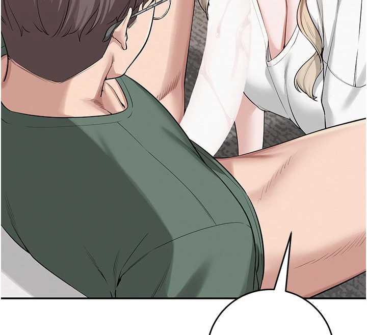 校园成人礼第4话-刚认识就帮口?!