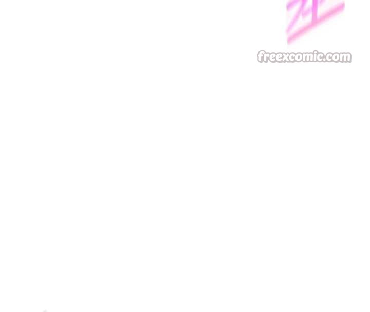 校园成人礼第4话-刚认识就帮口?!