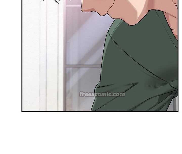 校园成人礼第5话-吃到真正的鲍鲍