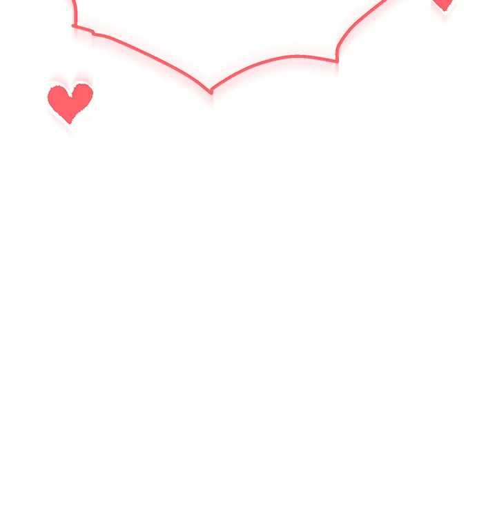 校园成人礼第5话-吃到真正的鲍鲍