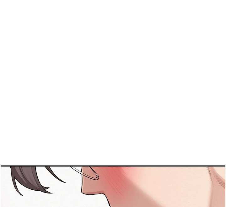 校园成人礼第5话-吃到真正的鲍鲍