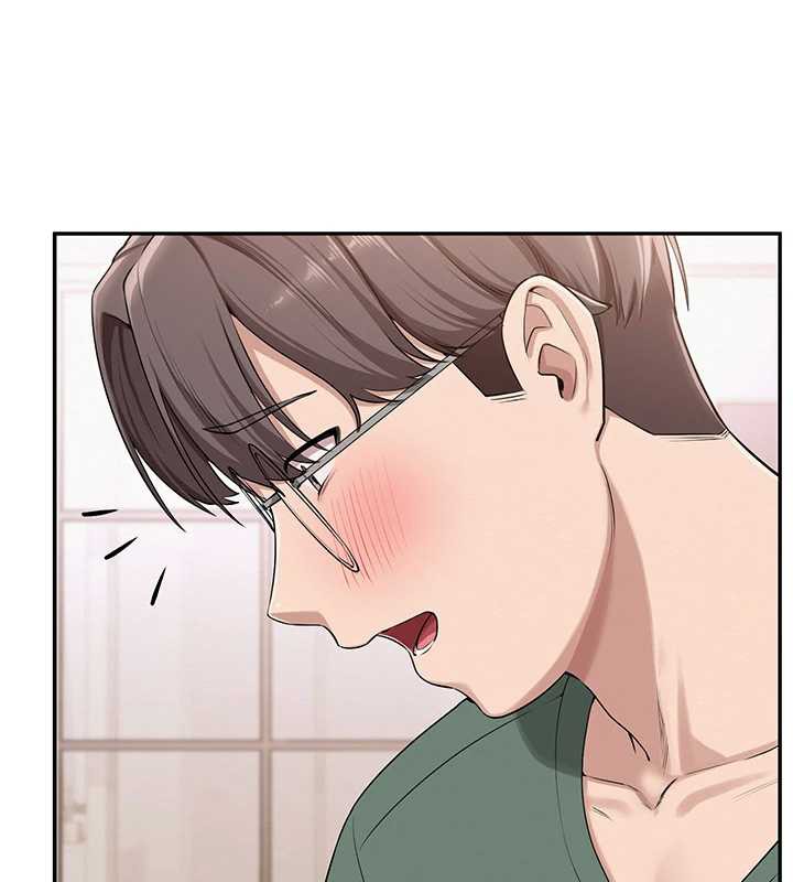 校园成人礼第5话-吃到真正的鲍鲍