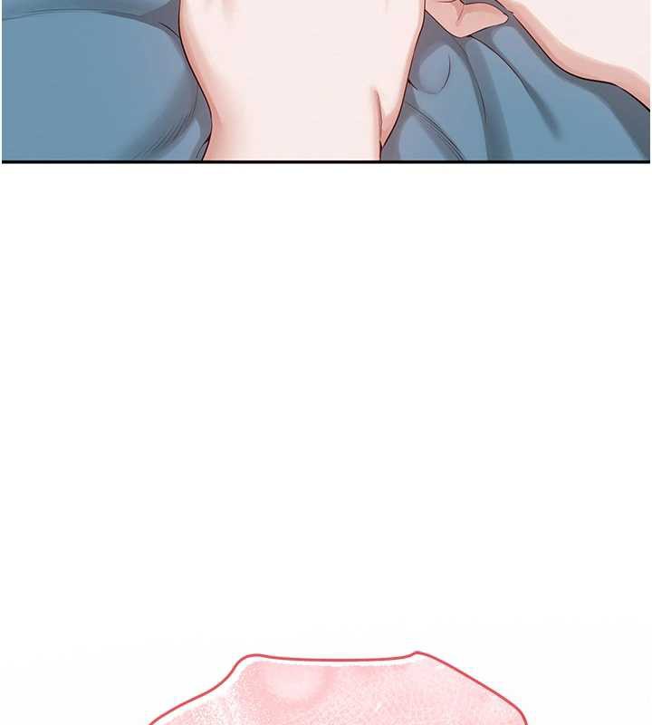 校园成人礼第5话-吃到真正的鲍鲍