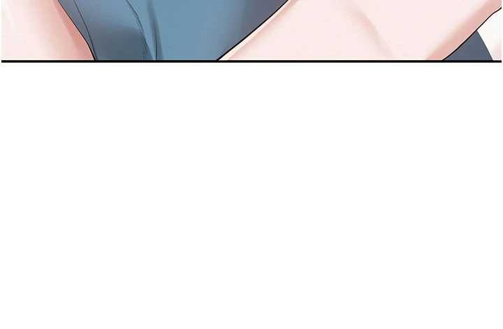 校园成人礼第6话-身高差所以能顶更深♥