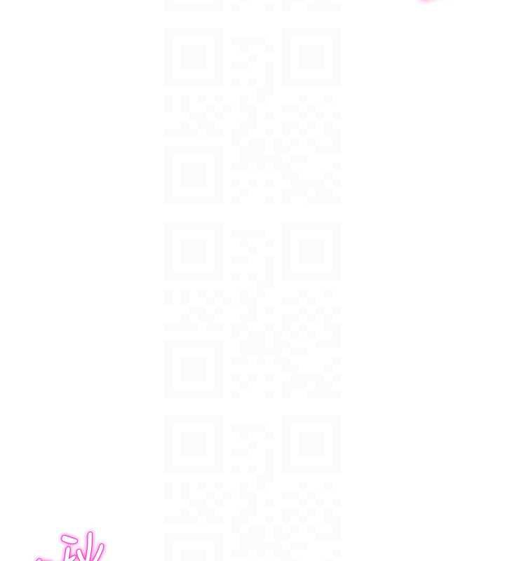 校園成人禮第6話-身高差所以能頂更深♥