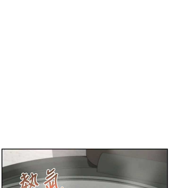 校園成人禮第6話-身高差所以能頂更深♥