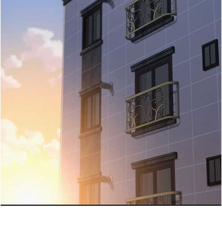 校园成人礼第6话-身高差所以能顶更深♥