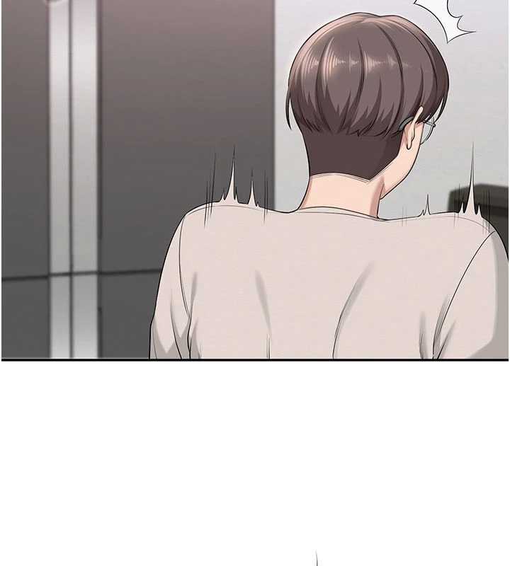 校园成人礼第6话-身高差所以能顶更深♥