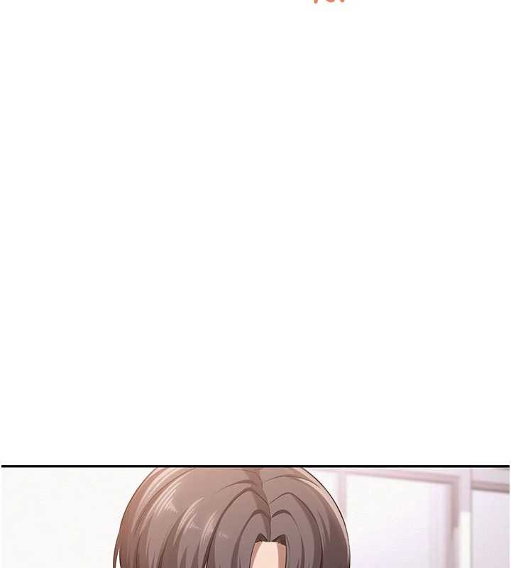 校园成人礼第6话-身高差所以能顶更深♥