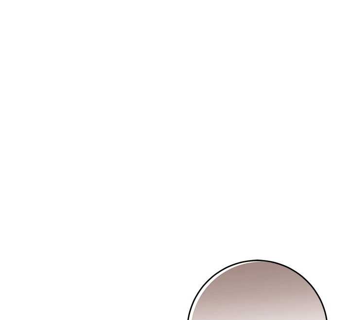 校园成人礼第6话-身高差所以能顶更深♥