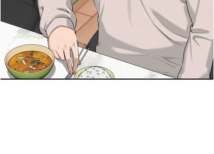 校园成人礼第6话-身高差所以能顶更深♥