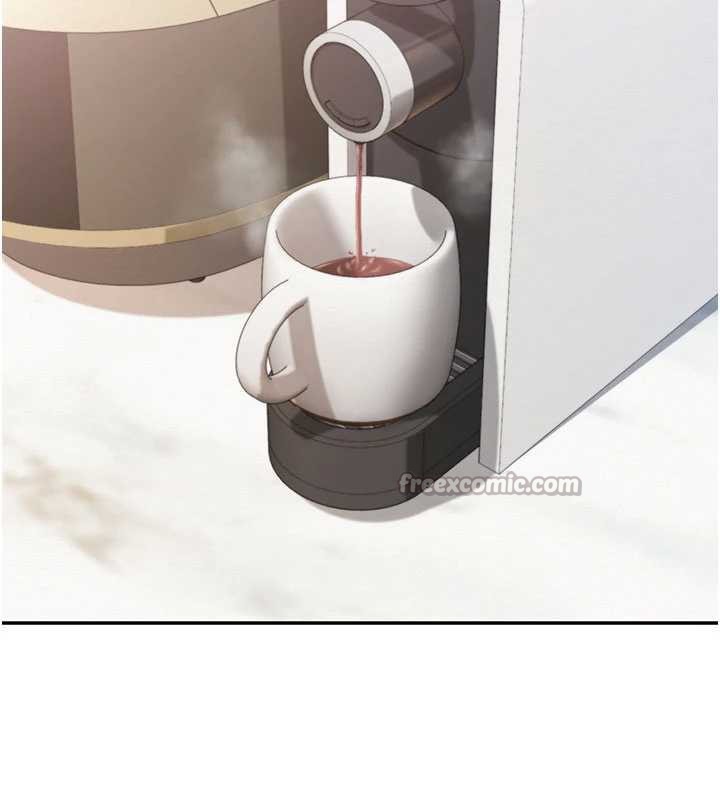 校園成人禮第6話-身高差所以能頂更深♥