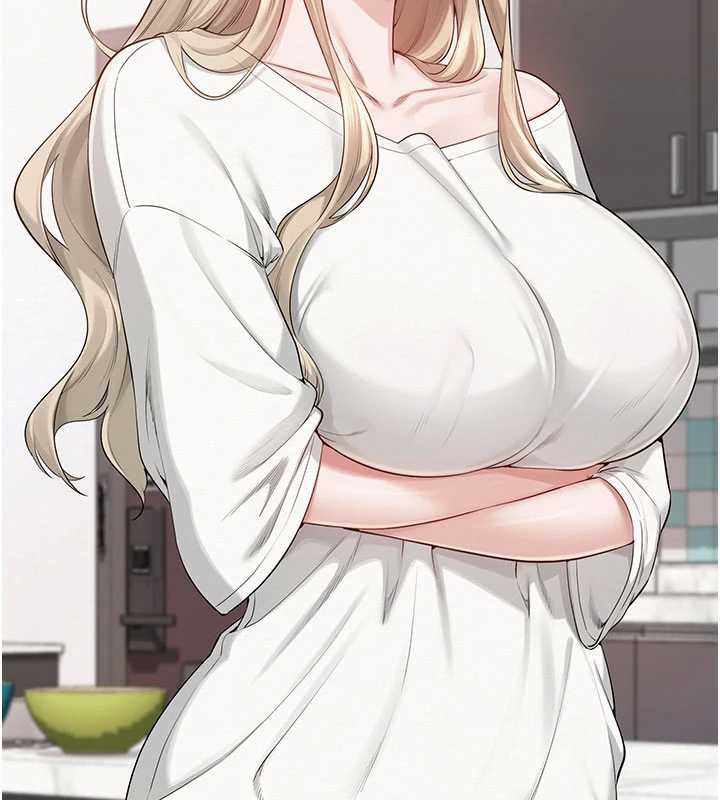 校园成人礼第6话-身高差所以能顶更深♥