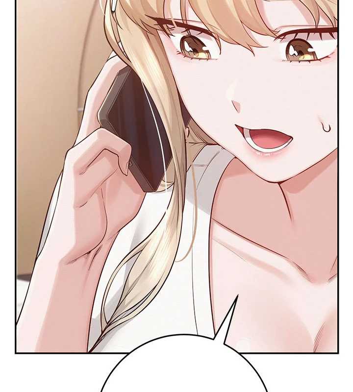 校園成人禮第6話-身高差所以能頂更深♥