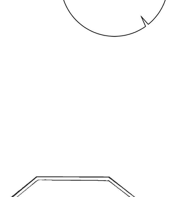 校园成人礼第6话-身高差所以能顶更深♥