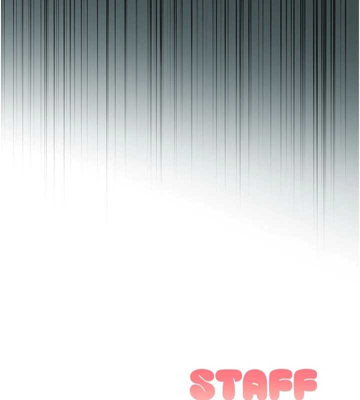 校园成人礼第6话-身高差所以能顶更深♥