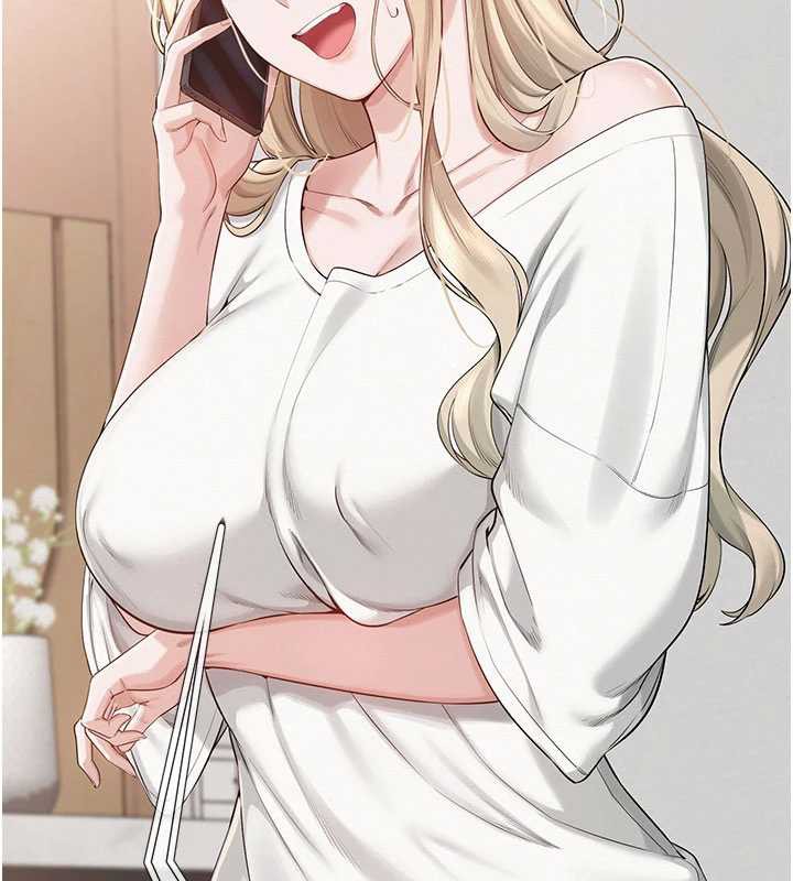 校园成人礼第6话-身高差所以能顶更深♥