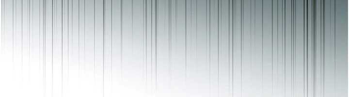 校园成人礼第7话-集合了!E奶大大总动员~