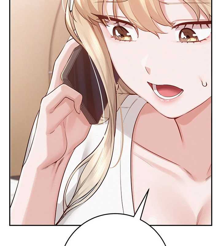 校园成人礼第7话-集合了!E奶大大总动员~