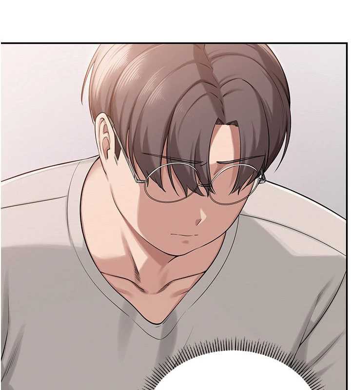 校園成人禮第7話-集合了!E奶大大總動員~