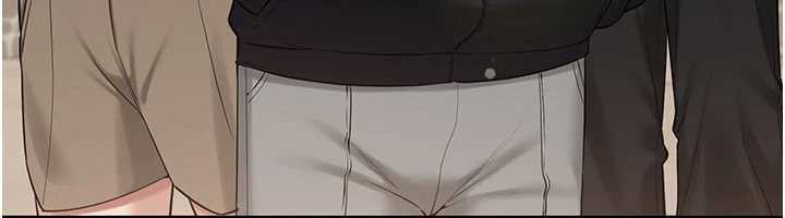 校园成人礼第7话-集合了!E奶大大总动员~