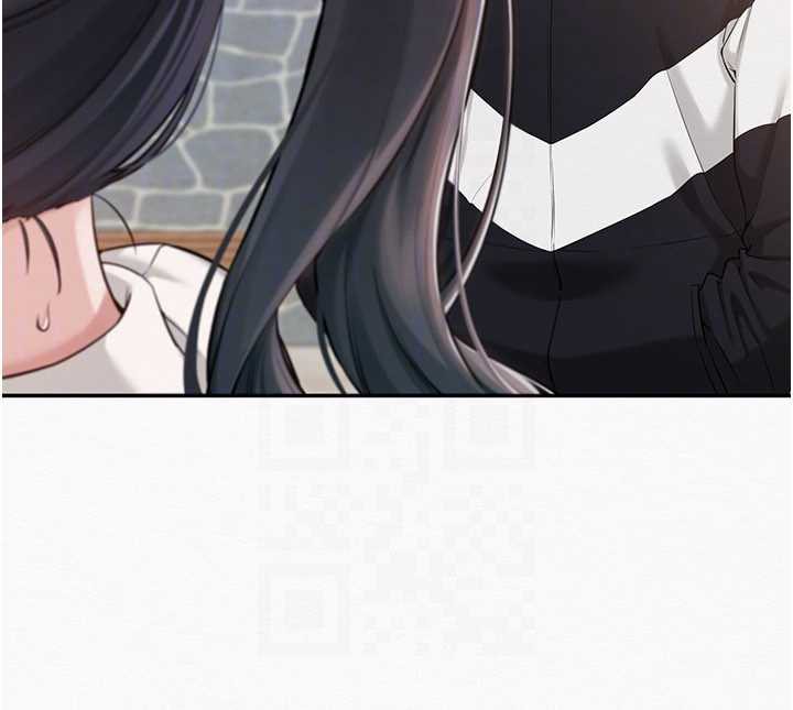 校园成人礼第7话-集合了!E奶大大总动员~