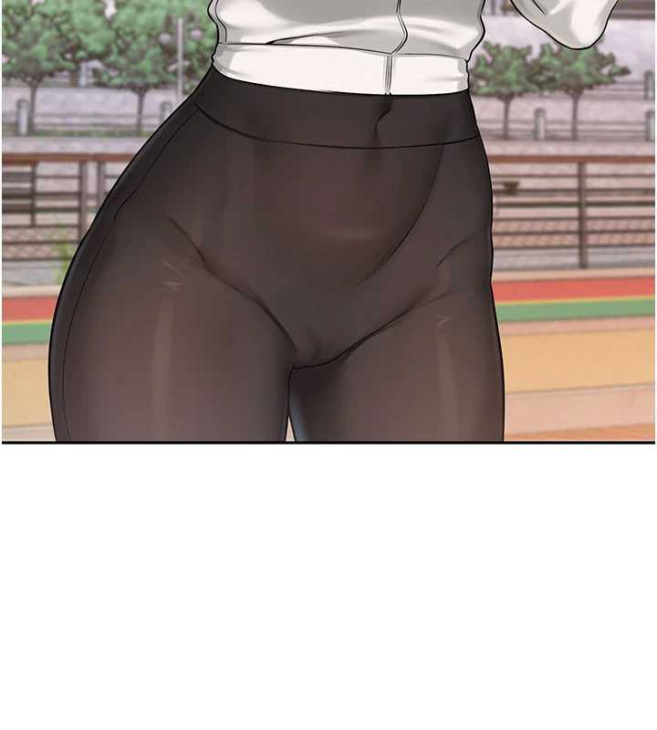 校园成人礼第7话-集合了!E奶大大总动员~