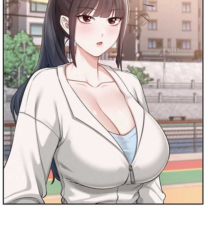 校園成人禮第7話-集合了!E奶大大總動員~