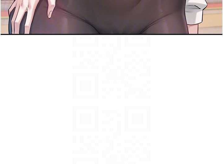 校园成人礼第7话-集合了!E奶大大总动员~