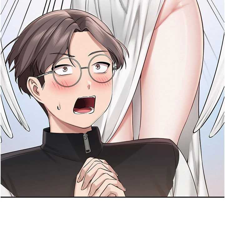 校园成人礼第7话-集合了!E奶大大总动员~