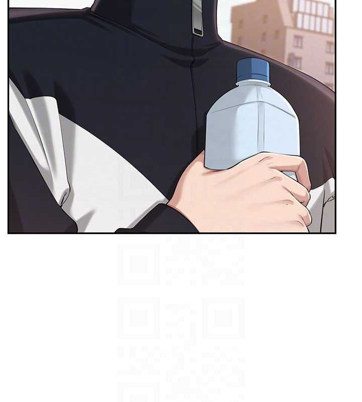 校园成人礼第7话-集合了!E奶大大总动员~