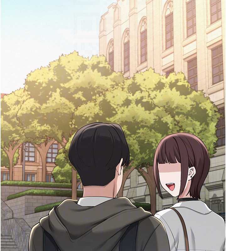 校園成人禮第7話-集合了!E奶大大總動員~