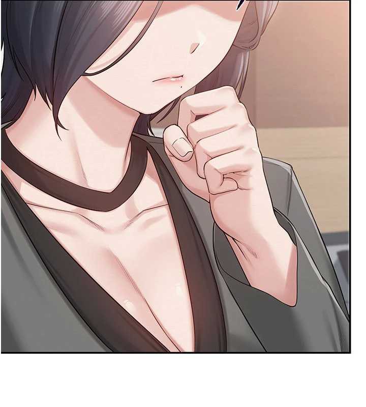 校园成人礼第7话-集合了!E奶大大总动员~